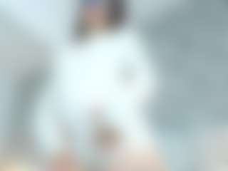 stefany-rivas's Live Sex Cam Show