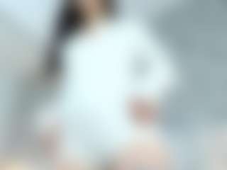 stefany-rivas's Live Sex Cam Show