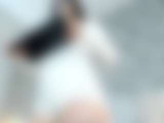 stefany-rivas's Live Sex Cam Show