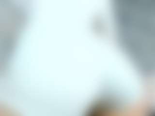 stefany-rivas's Live Sex Cam Show