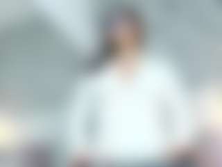 stefany-rivas's Live Sex Cam Show
