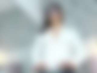stefany-rivas's Live Sex Cam Show