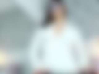 stefany-rivas's Live Sex Cam Show