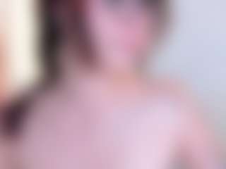 stefany-rivas's Live Sex Cam Show