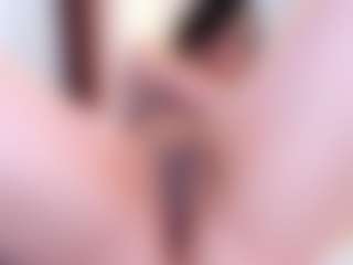 stefany-rivas's Live Sex Cam Show