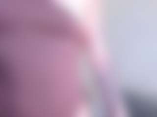 stefany-rivas's Live Sex Cam Show