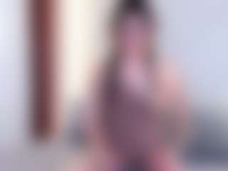 stefany-rivas's Live Sex Cam Show