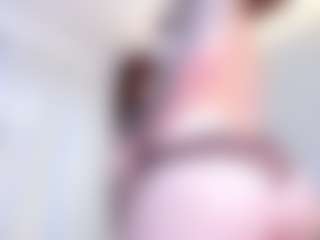 stefany-rivas's Live Sex Cam Show