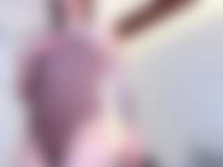 stefany-rivas's Live Sex Cam Show