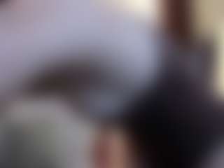 stefany-rivas's Live Sex Cam Show