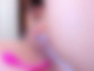 Stefany-rivas