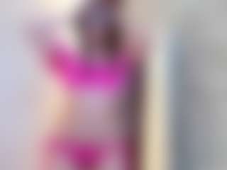 stefany-rivas's Live Sex Cam Show