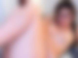stefany-rivas's Live Sex Cam Show