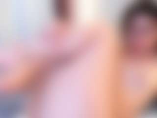 stefany-rivas's Live Sex Cam Show