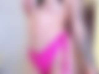 Stefany-rivas