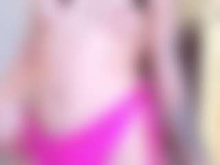 Stefany-rivas
