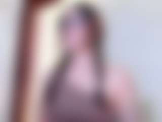stefany-rivas's Live Sex Cam Show