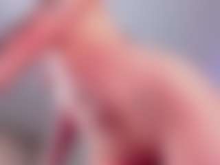 stefany-rivas's Live Sex Cam Show