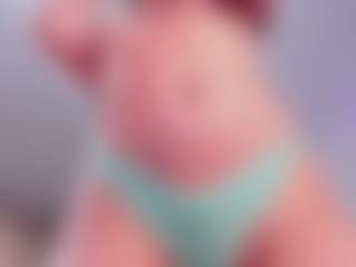 stefany-rivas's Live Sex Cam Show
