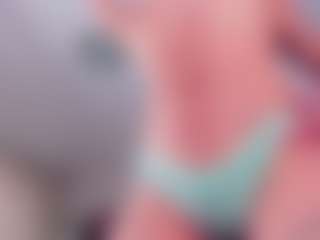 stefany-rivas's Live Sex Cam Show