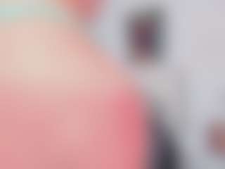 stefany-rivas's Live Sex Cam Show