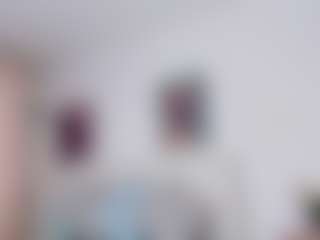 stefany-rivas's Live Sex Cam Show