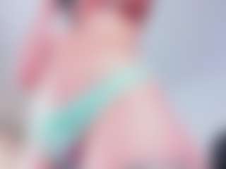 stefany-rivas's Live Sex Cam Show
