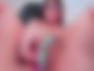stefany-rivas's Live Sex Cam Show