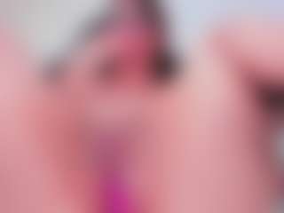 stefany-rivas's Live Sex Cam Show