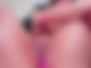stefany-rivas's Live Sex Cam Show