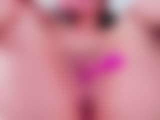 stefany-rivas's Live Sex Cam Show