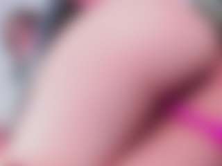 stefany-rivas's Live Sex Cam Show