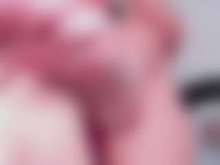 stefany-rivas's Live Sex Cam Show
