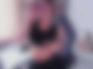 stefany-rivas's Live Sex Cam Show