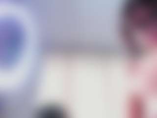 stefany-rivas's Live Sex Cam Show