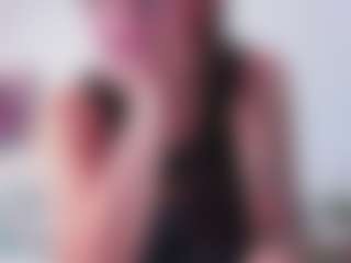 stefany-rivas's Live Sex Cam Show