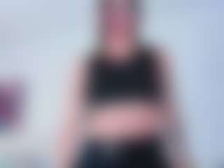 stefany-rivas's Live Sex Cam Show