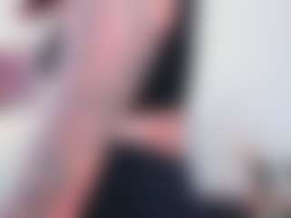 stefany-rivas's Live Sex Cam Show