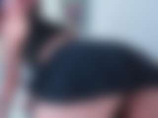 stefany-rivas's Live Sex Cam Show