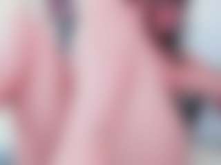 stefany-rivas's Live Sex Cam Show