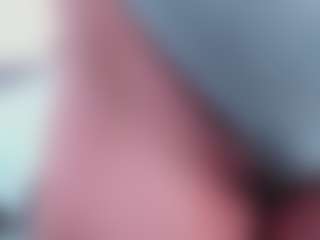 stefany-rivas's Live Sex Cam Show