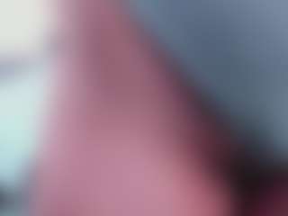 stefany-rivas's Live Sex Cam Show