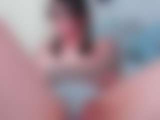 stefany-rivas's Live Sex Cam Show