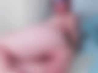 stefany-rivas's Live Sex Cam Show