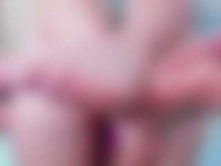 stefany-rivas's Live Sex Cam Show
