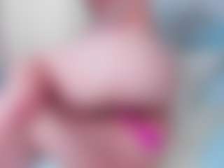 stefany-rivas's Live Sex Cam Show
