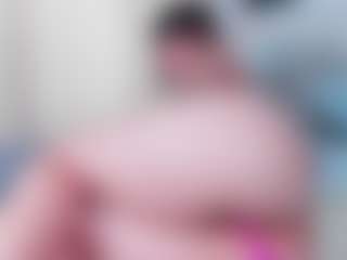 stefany-rivas's Live Sex Cam Show
