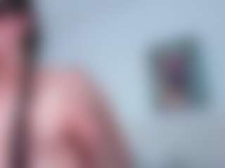 stefany-rivas's Live Sex Cam Show