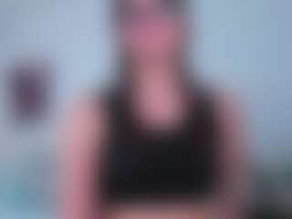 stefany-rivas's Live Sex Cam Show