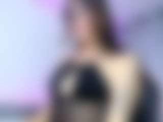 Live cam show with stefany-rivas - BBW on livesuperchat.net